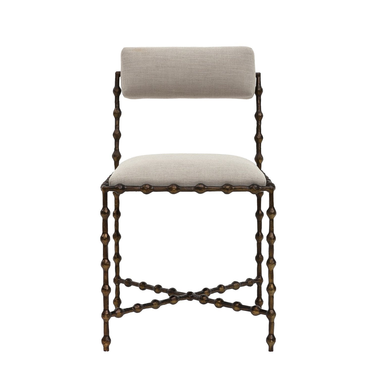 Charcice Dining Chair