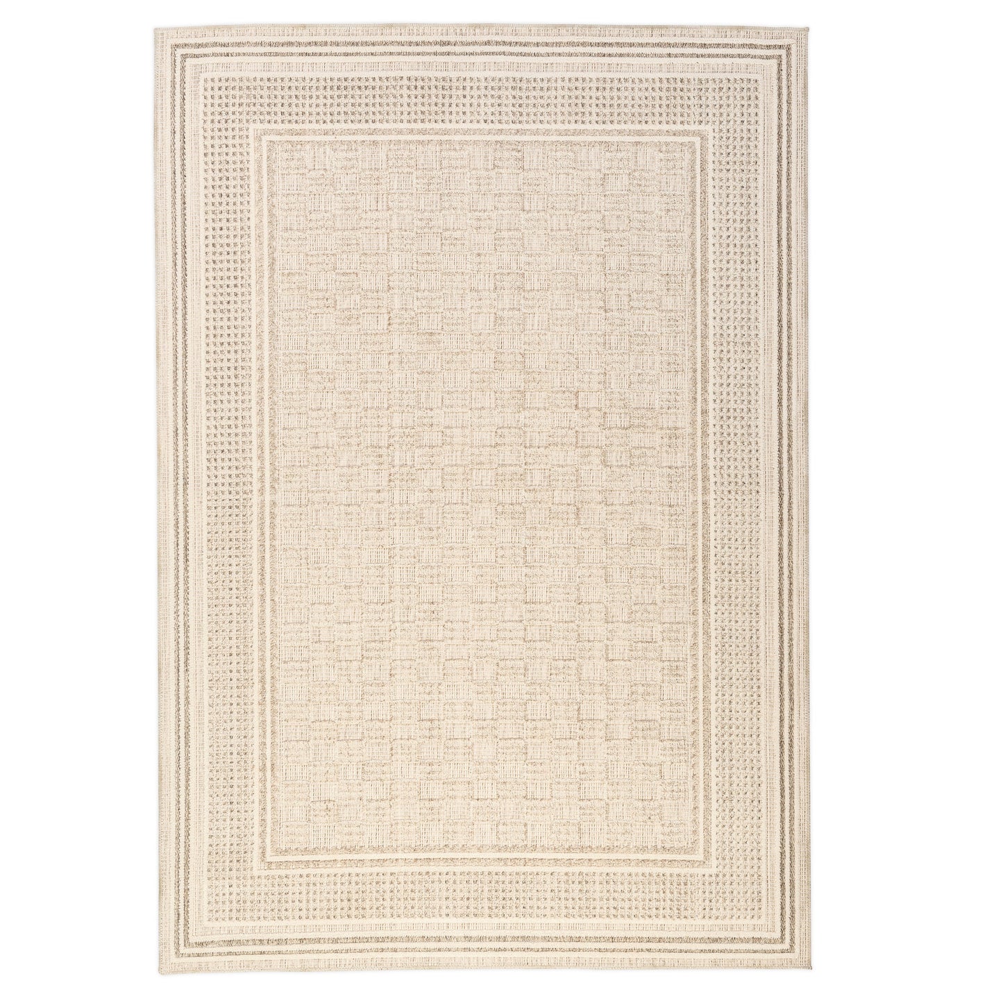 Demirci Area Rug
