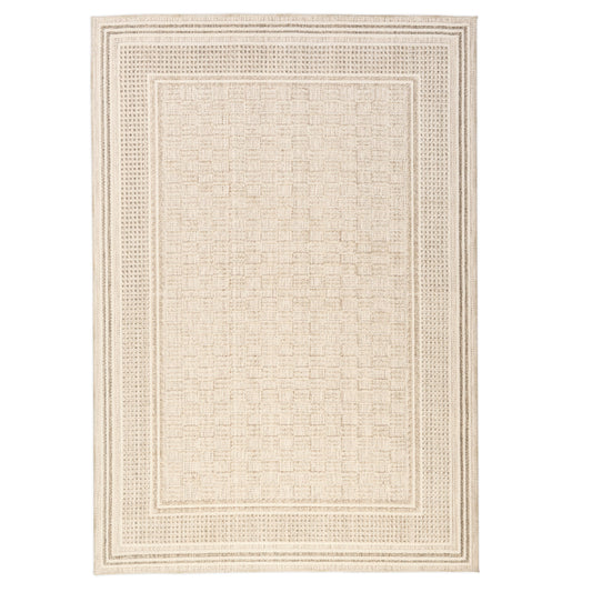 Demirci Area Rug