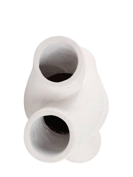 Serehane Twist Vase No. 1