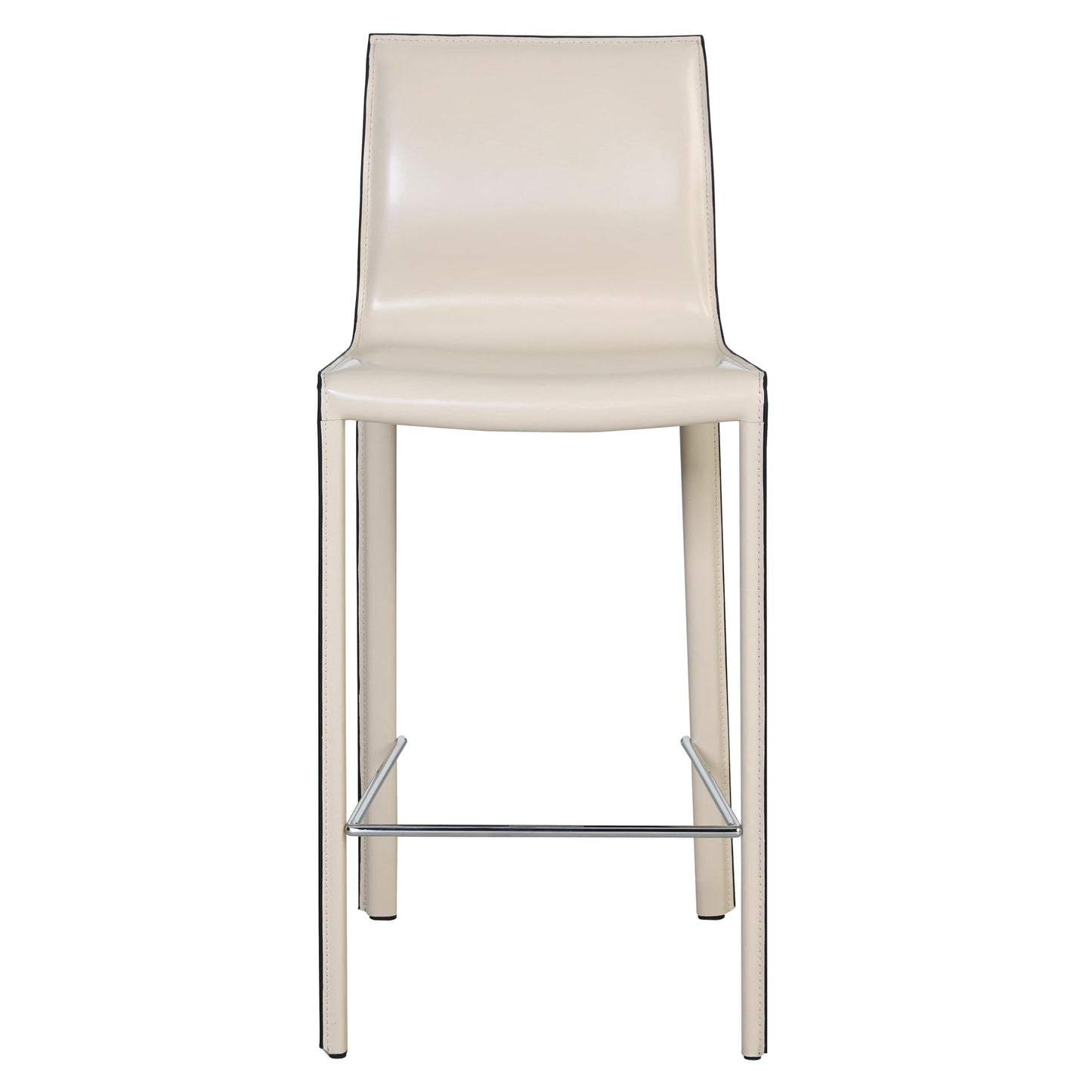 Chester Counter Stool