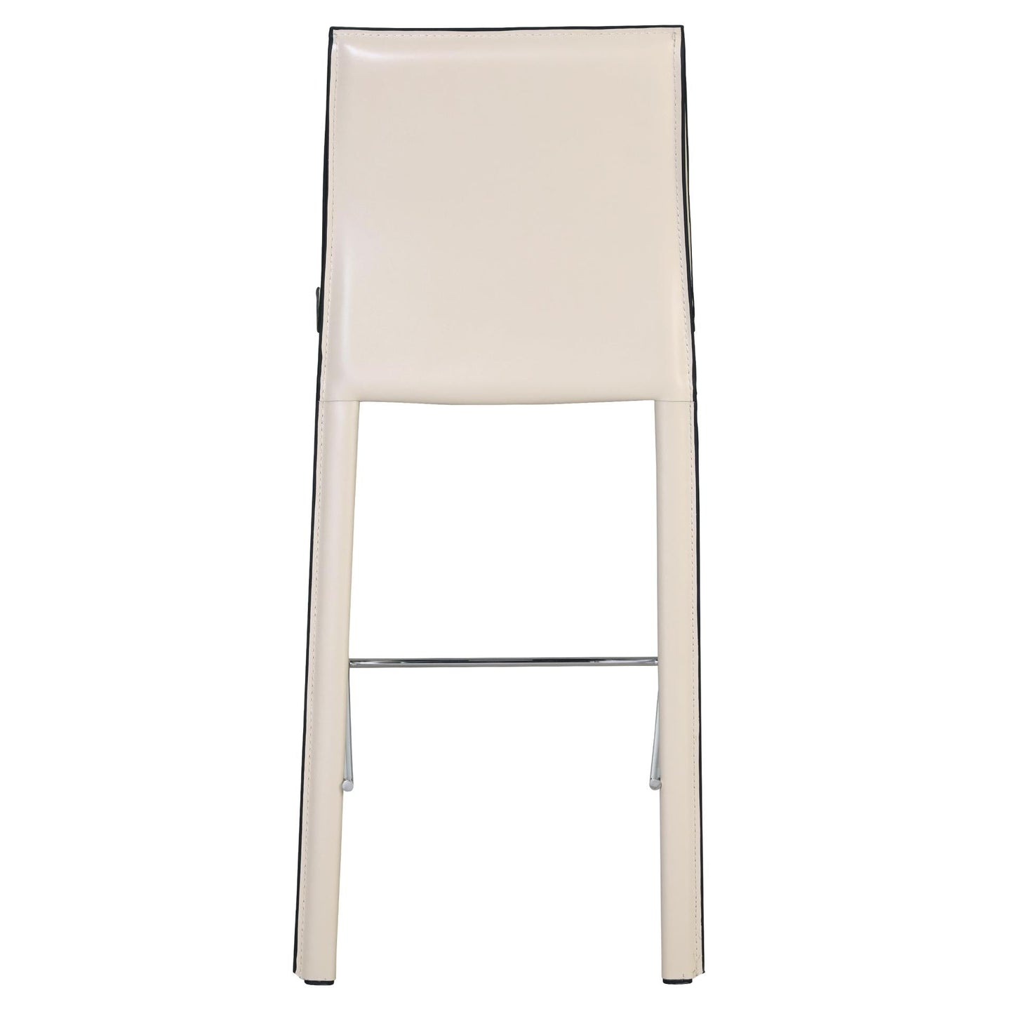 Chester Counter Stool