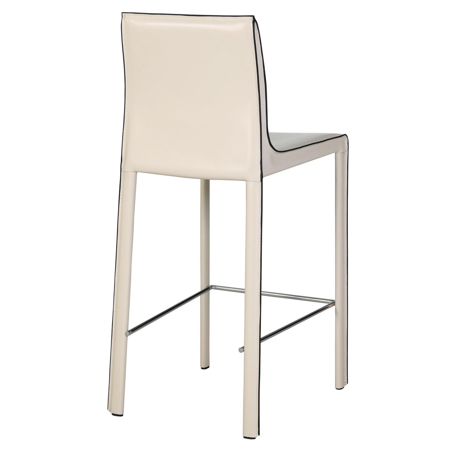 Chester Counter Stool