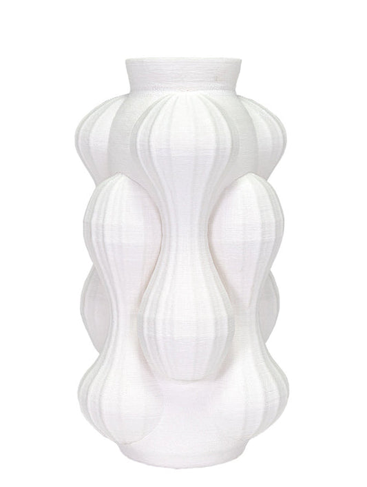 Toukkal Vase