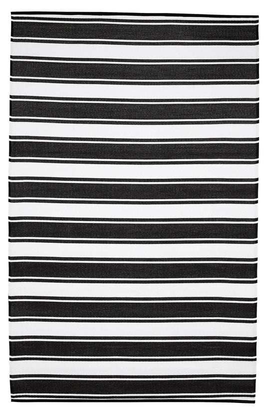 Narbonne Indoor/Outdoor Area Rug