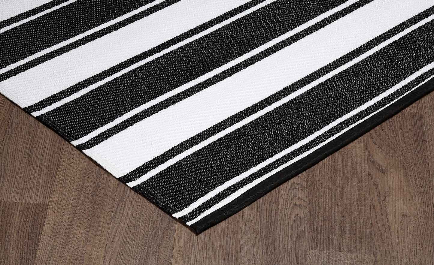 Narbonne Indoor/Outdoor Area Rug