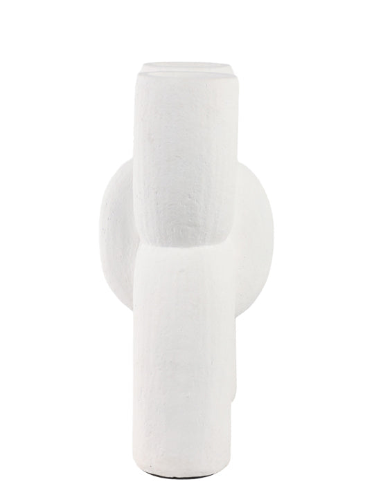 Serehane Twist Vase No. 2