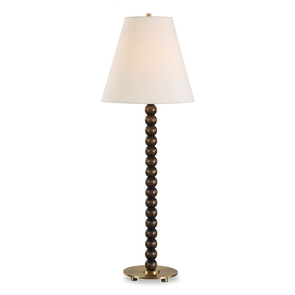 Sieuras Table Lamp