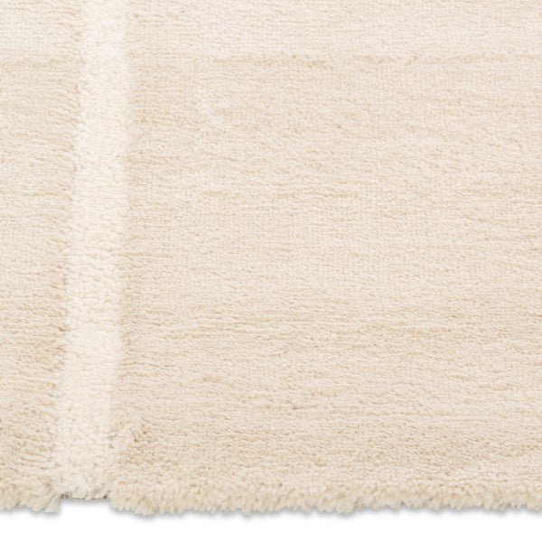 Longvillers Area Rug
