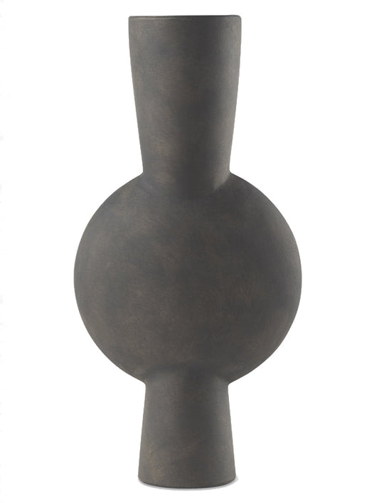 Malama Vase
