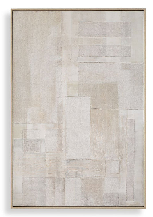 Villate Abstract