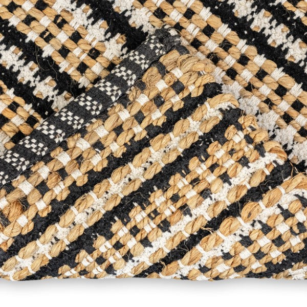 Bouchone Area Rug