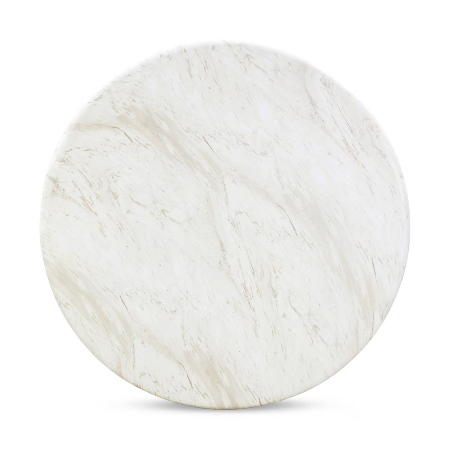 Cicera Dining Table