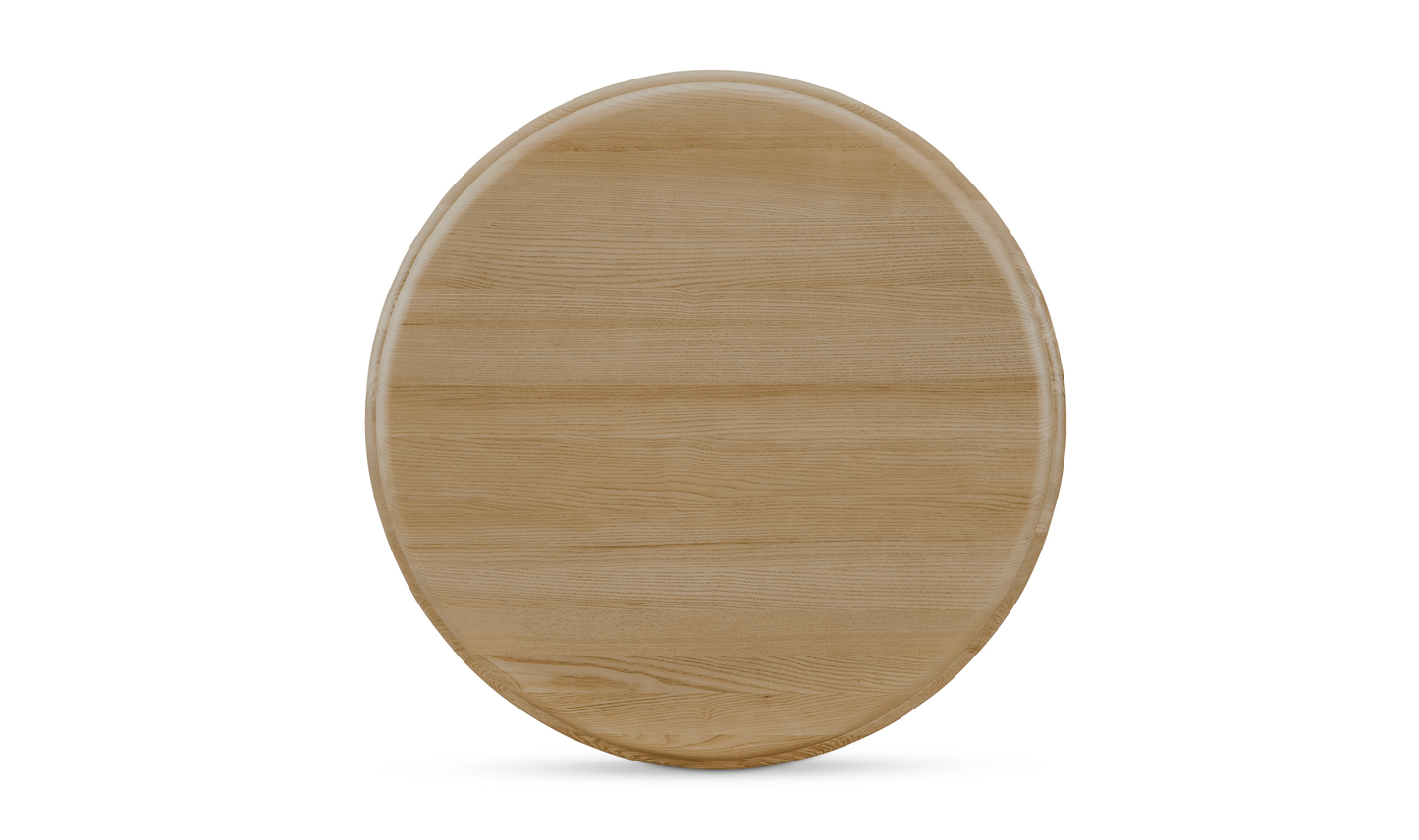 Giardino Café Table