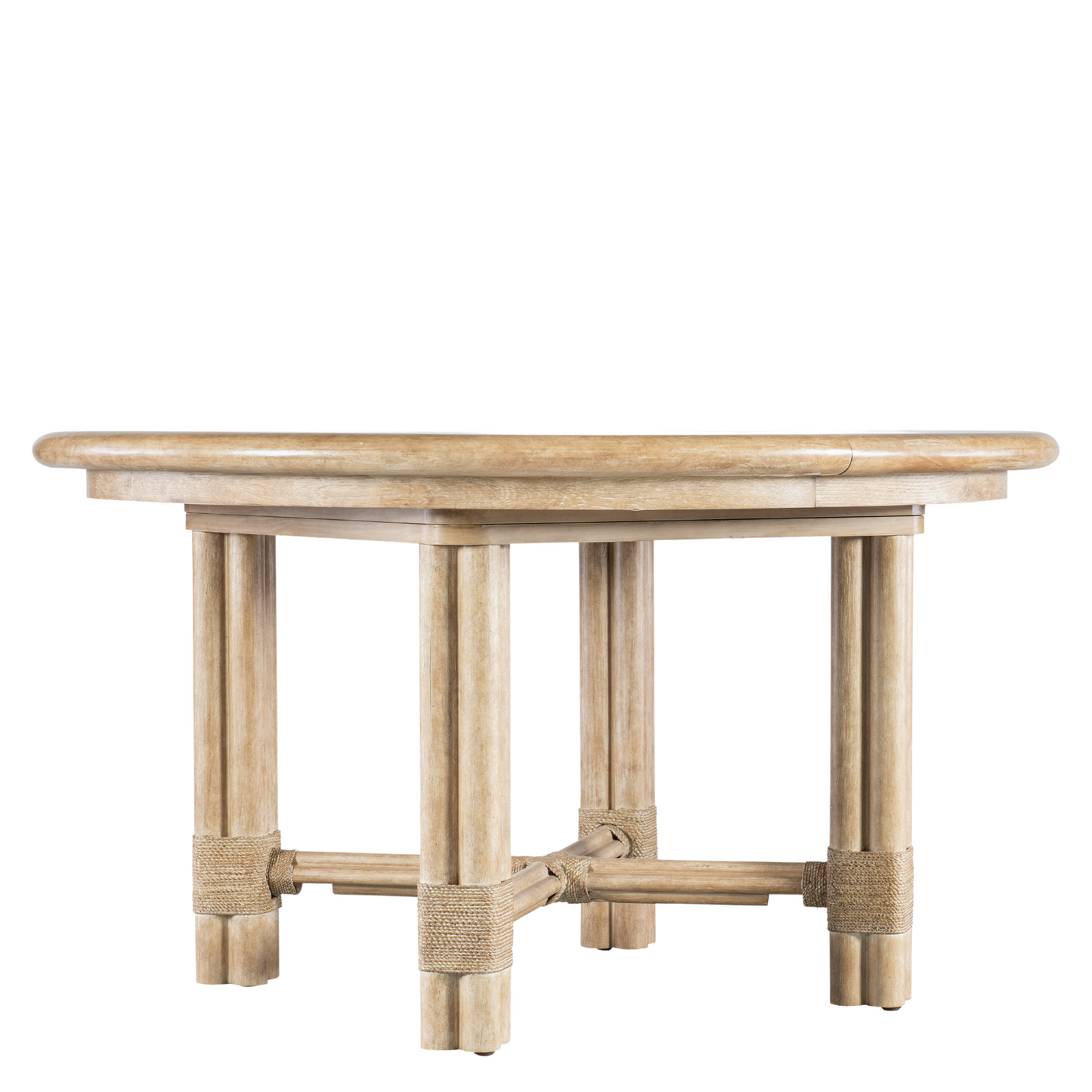 Calheta Dining Table
