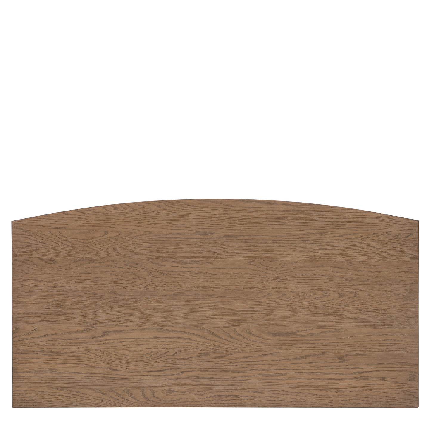 Feteiras Chest