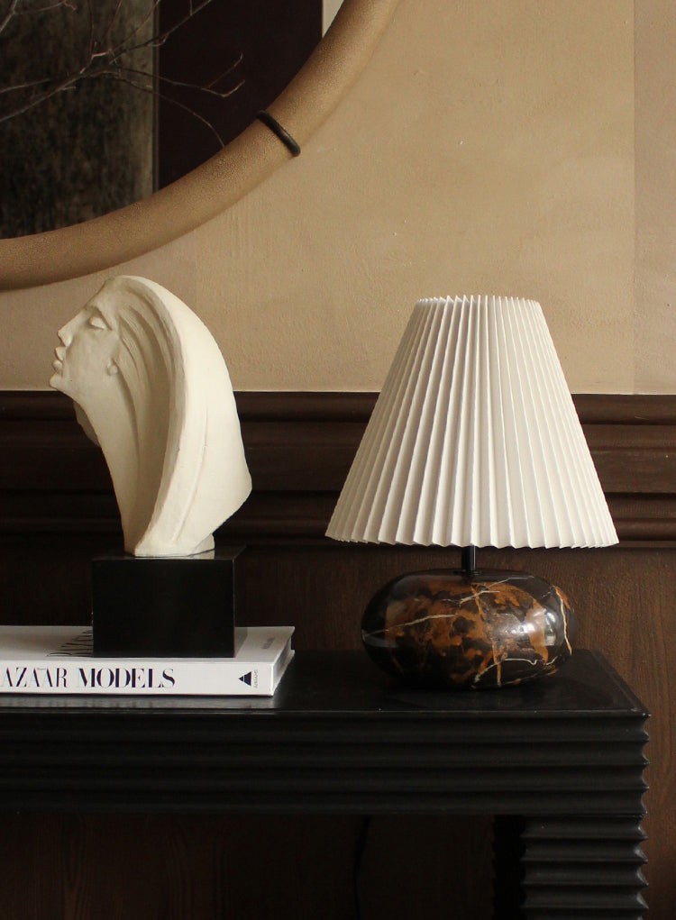 Masi Table Lamp