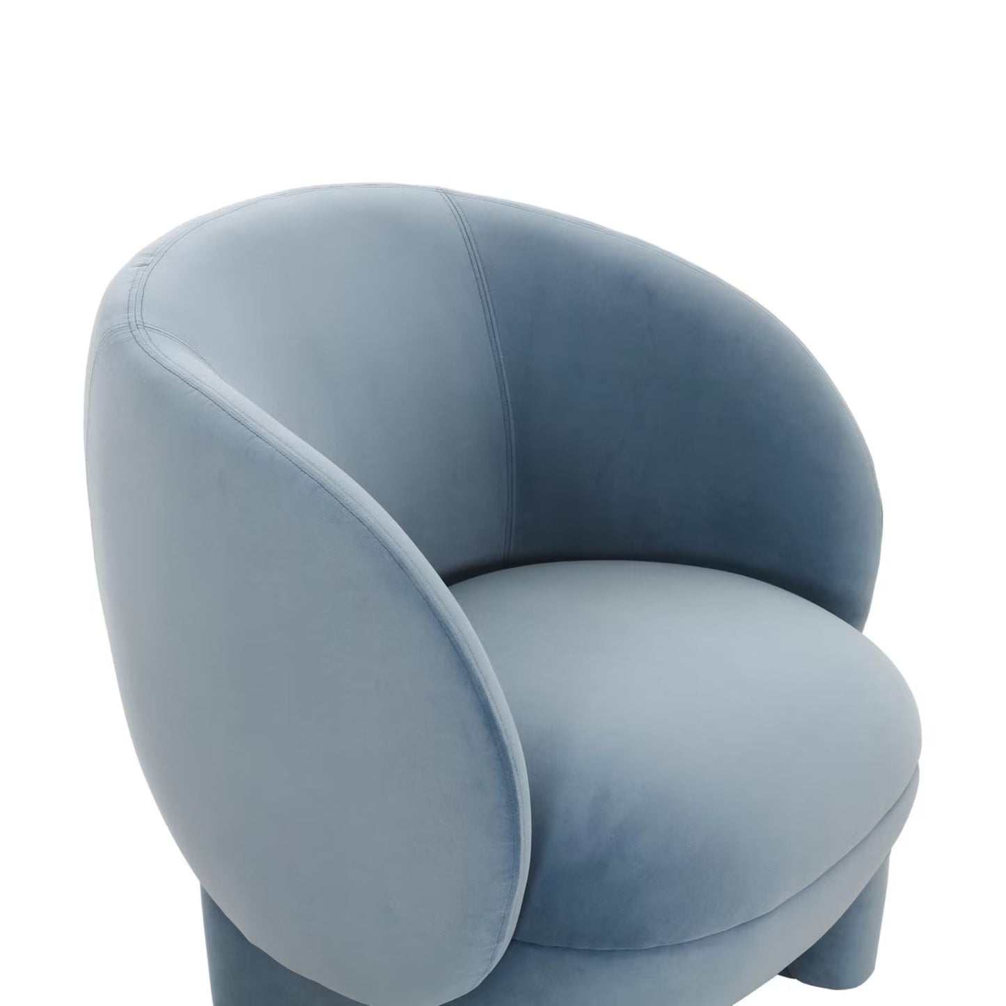 Bordeira Accent Chair