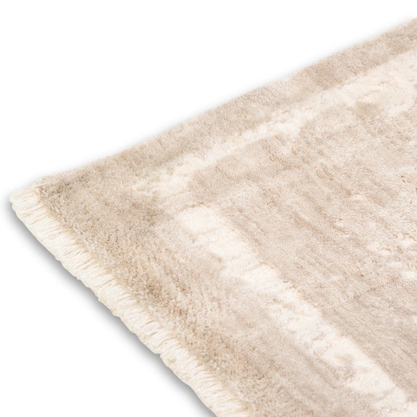 Histoire Area Rug
