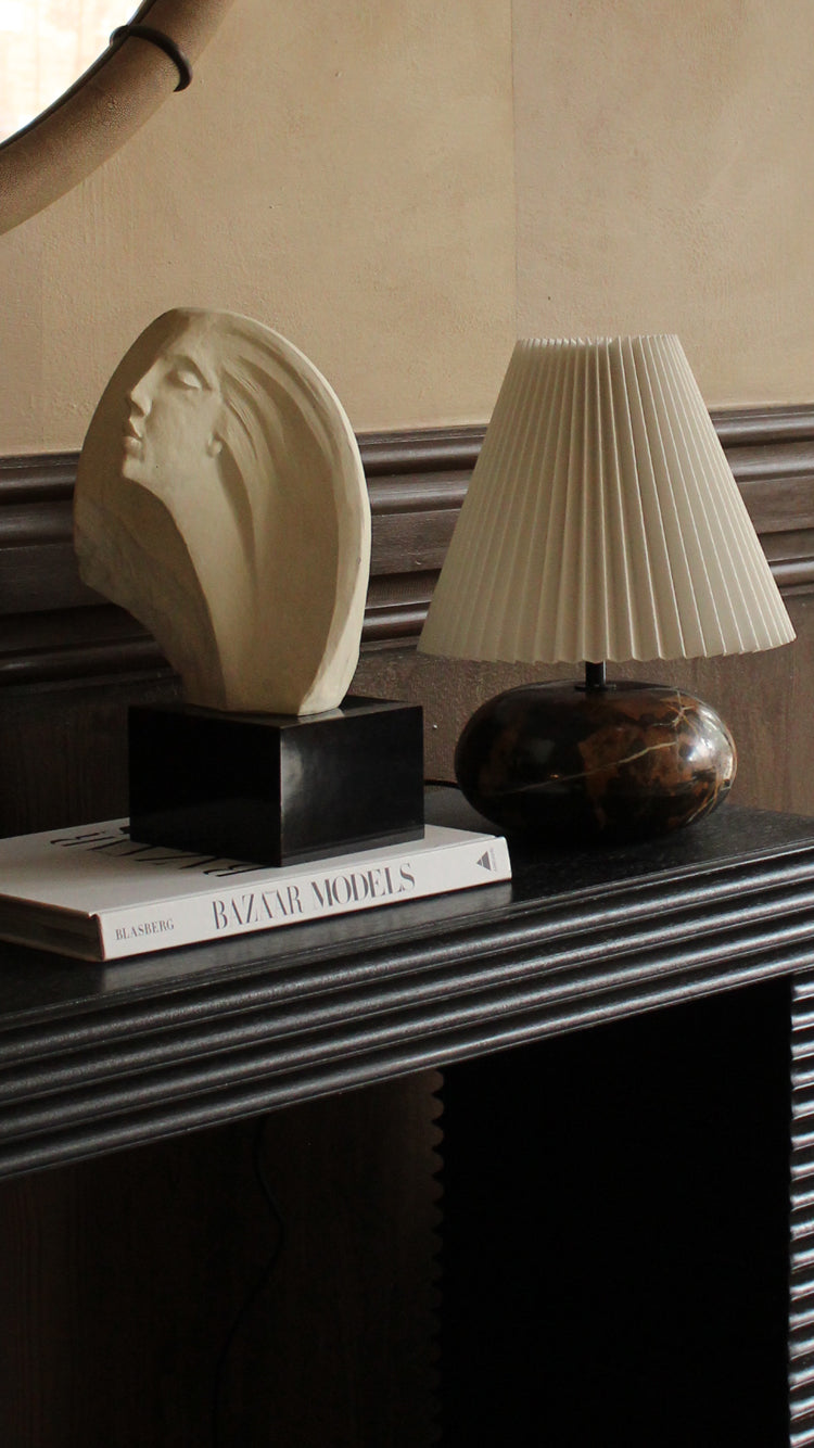 Masi Table Lamp