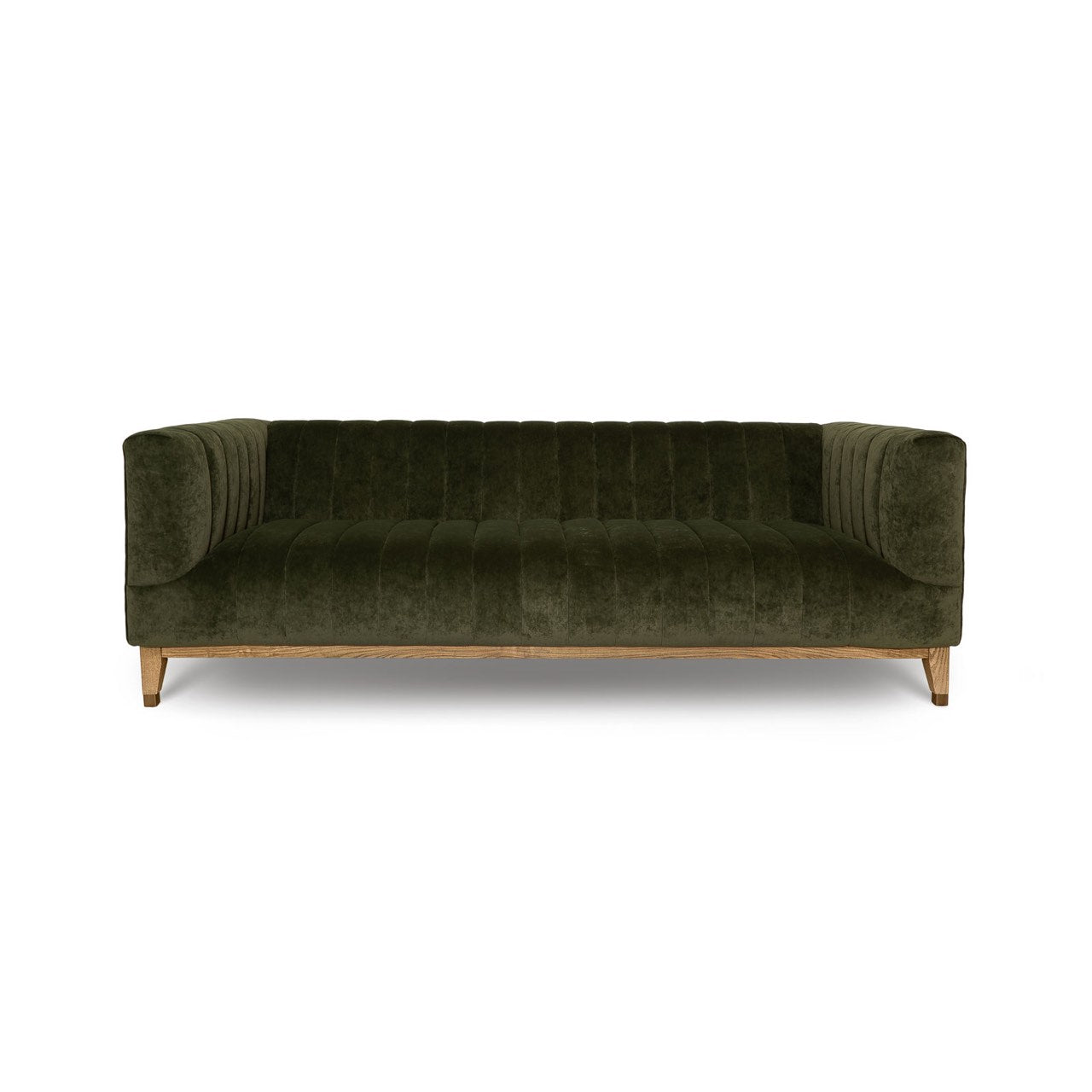 Ellioette Sofa