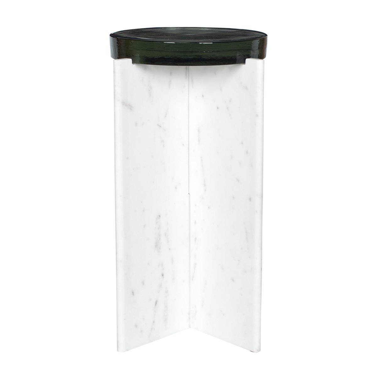 Laurent Accent Table