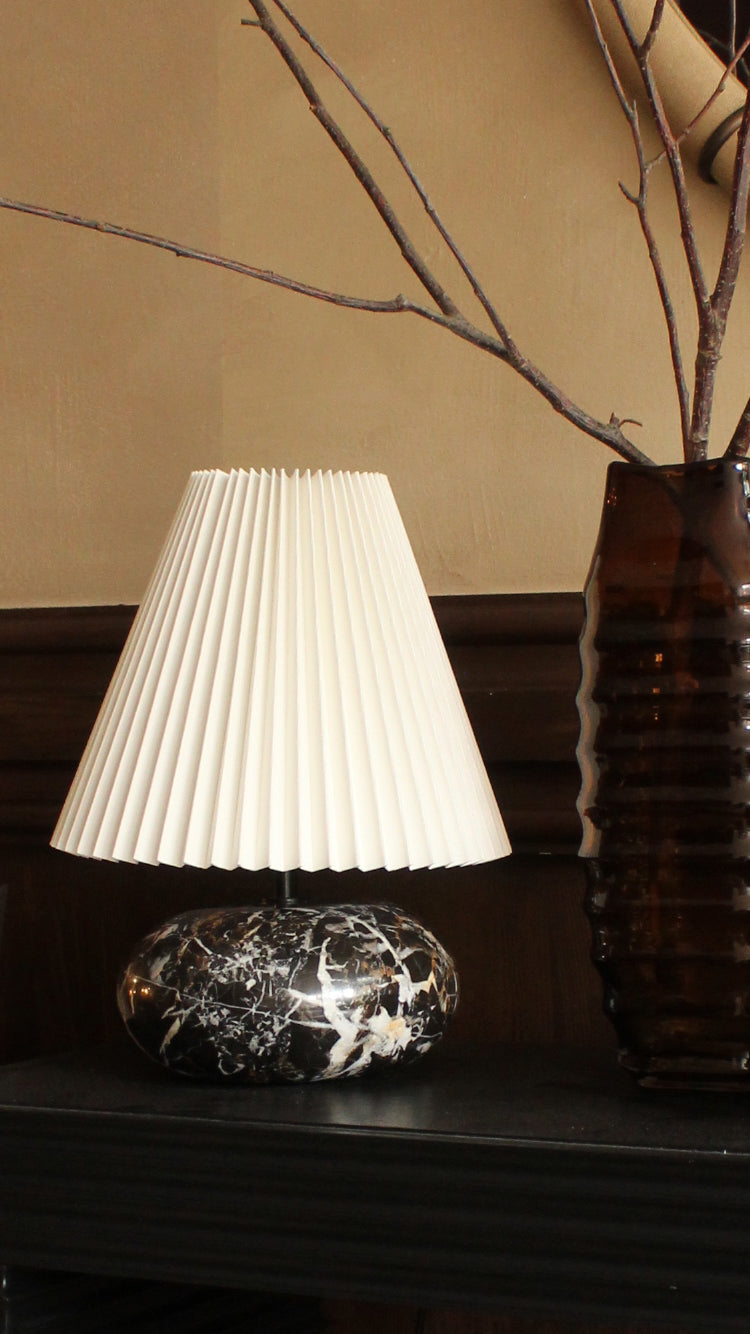 Masi Table Lamp