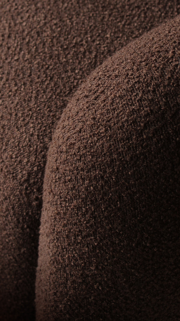 Alfieri Chair