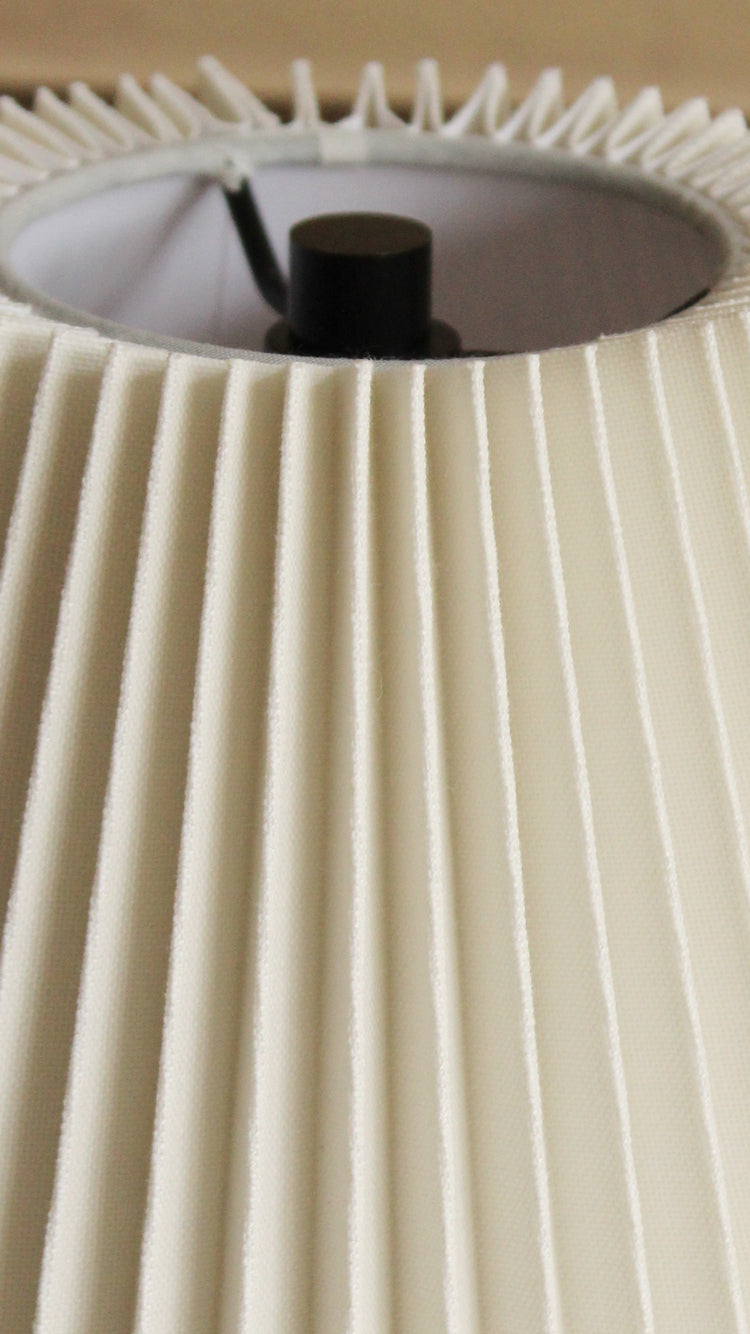 Masi Table Lamp