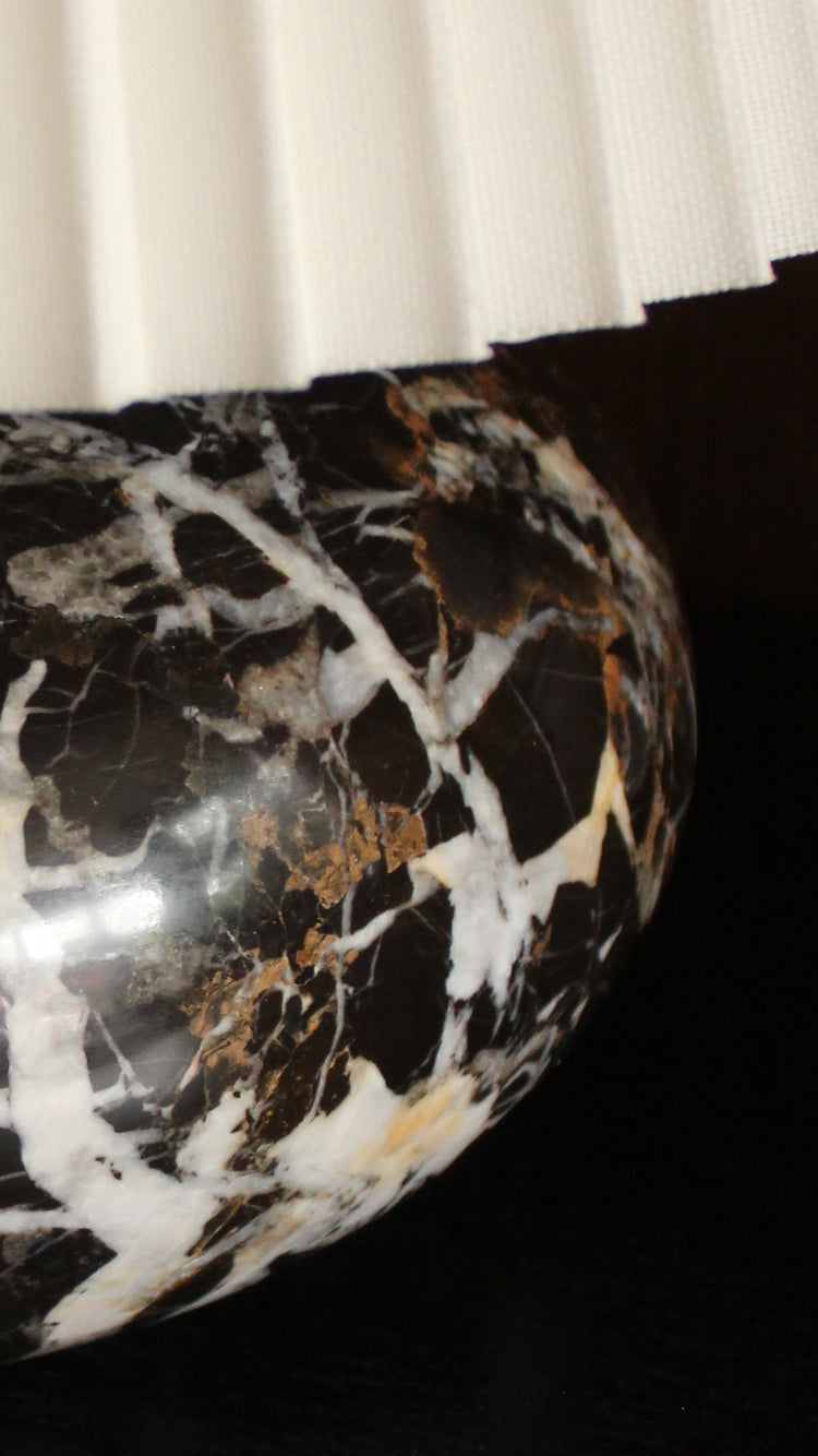 Masi Table Lamp