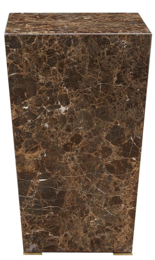Boucharon Side Table