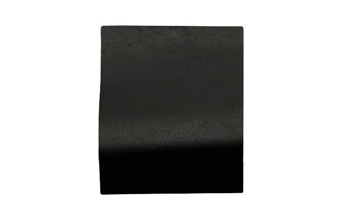 Ombra Wall Tiles