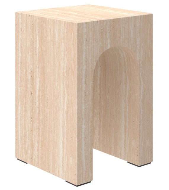 Pevani Side Table