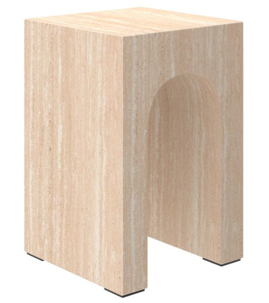 Pevani Side Table
