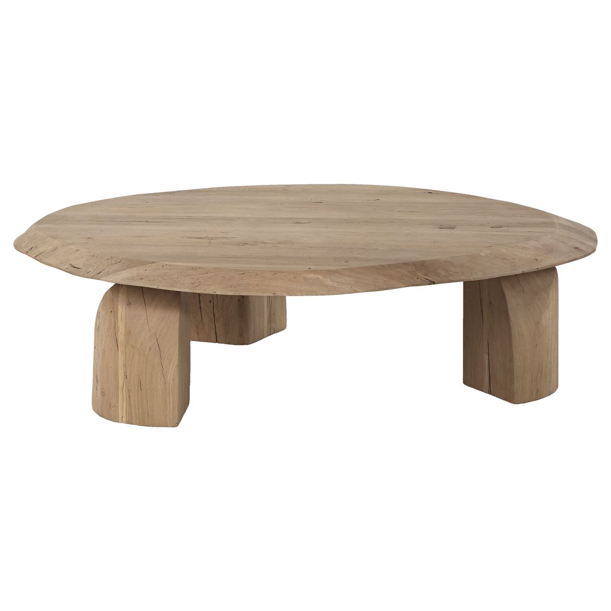 Tumbilla Coffee Table