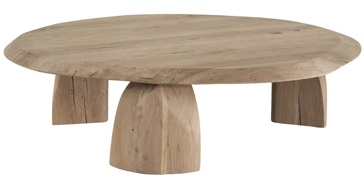 Tumbilla Coffee Table