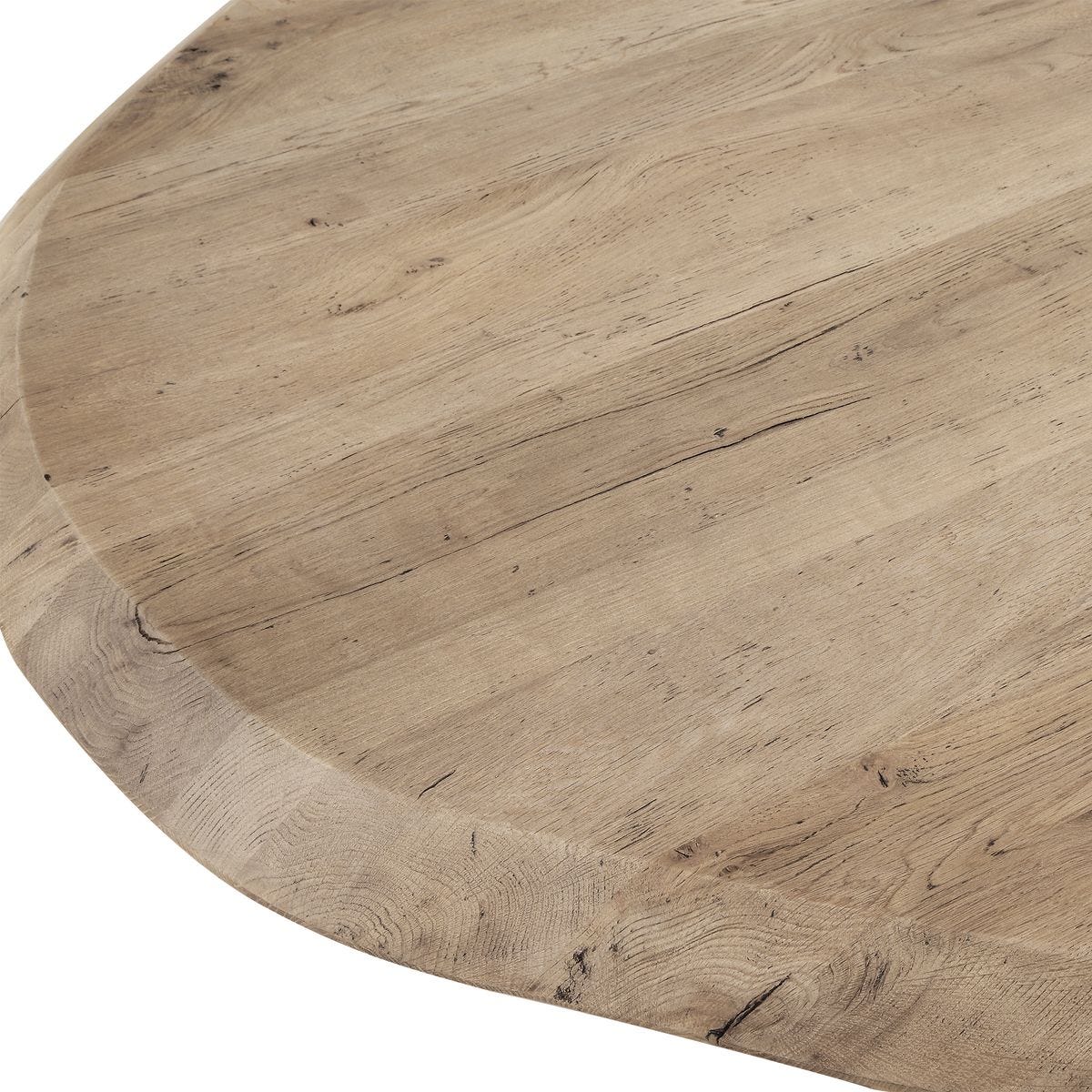 Tumbilla Coffee Table
