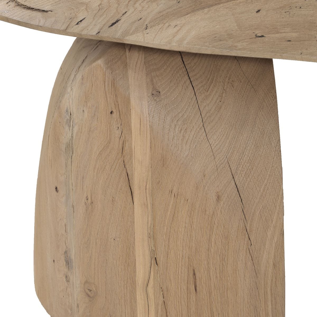 Tumbilla Coffee Table