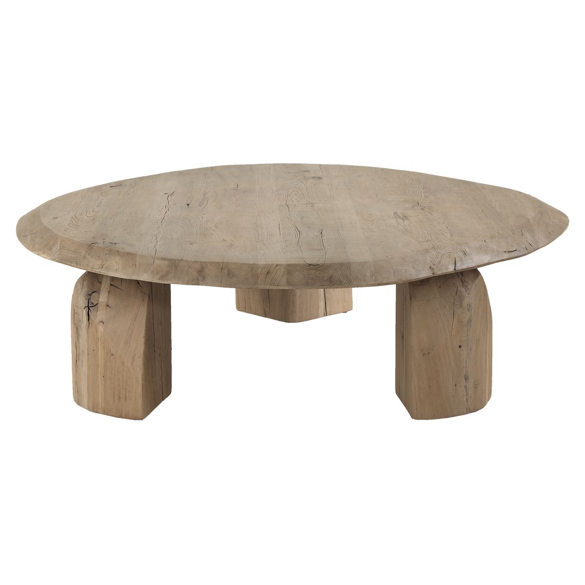 Tumbilla Coffee Table