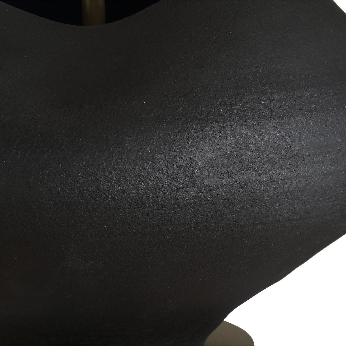 Oreilla Table Lamp