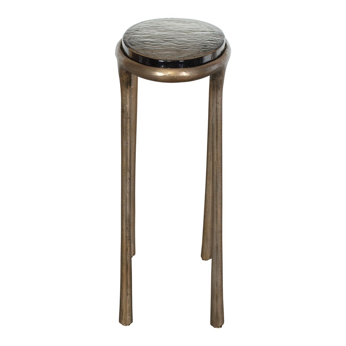 Nuestra Side Table