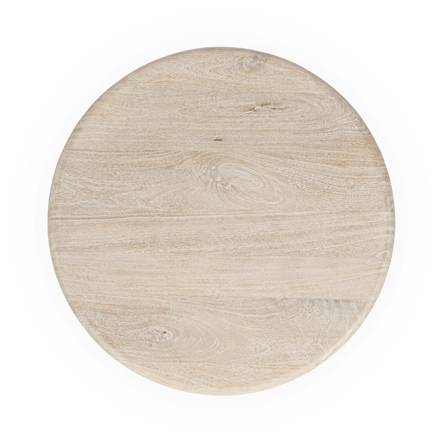 Aubin Side Table