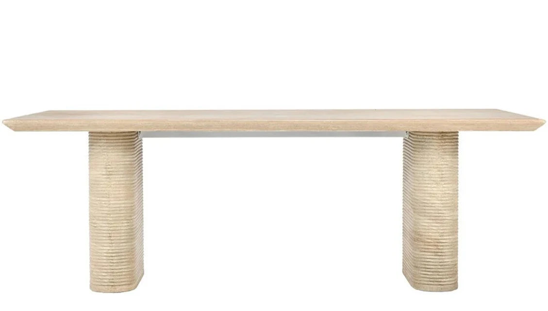 Wilkes Dining Table