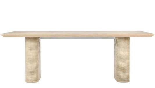 Wilkes Dining Table