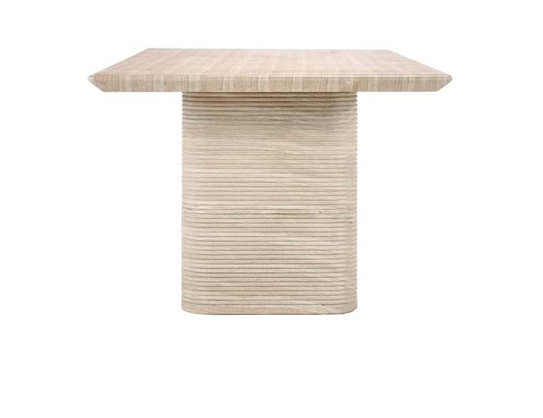 Wilkes Dining Table