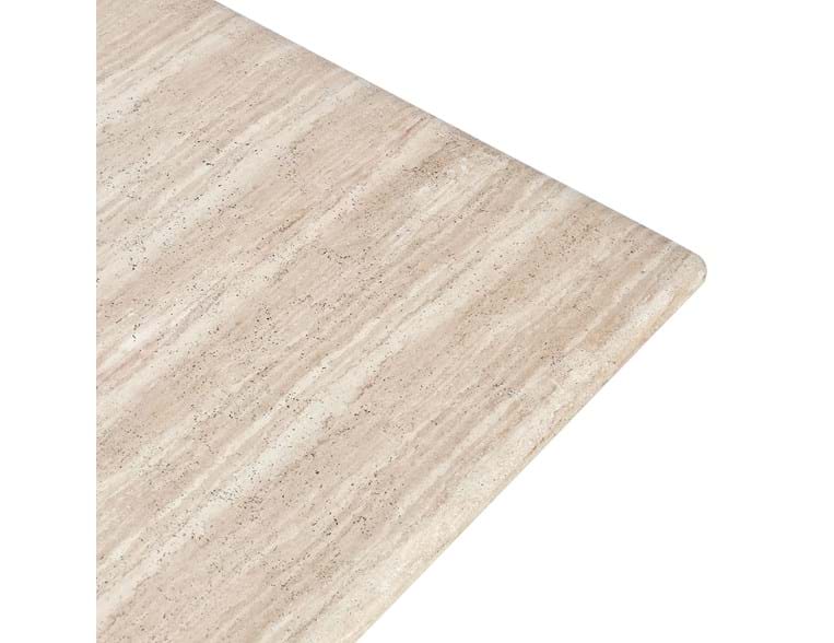Wilkes Dining Table