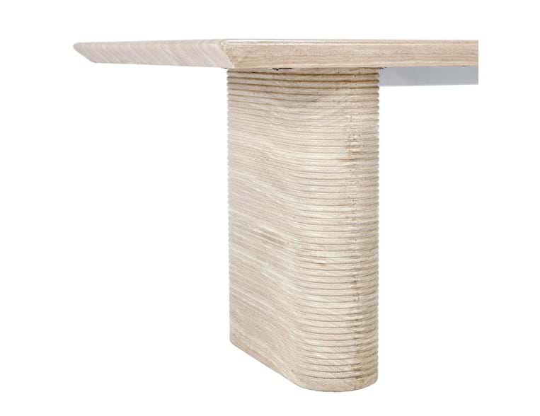 Wilkes Dining Table