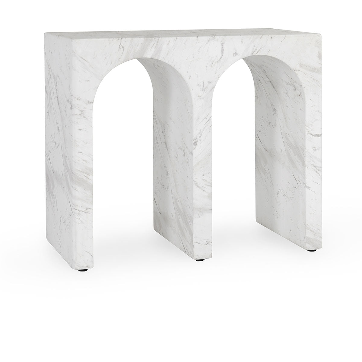 Abott Side Table