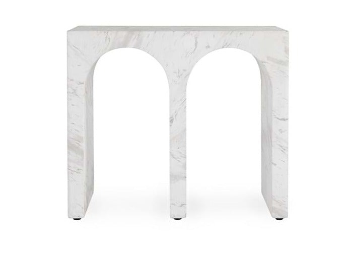 Abott Side Table