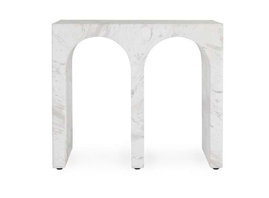 Abott Side Table